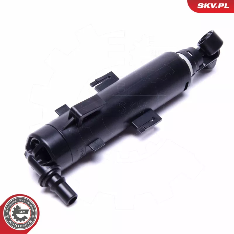 Gicleur d'eau de nettoyage, nettoyage des phares ESEN SKV 15SKV677 - Visuel 1