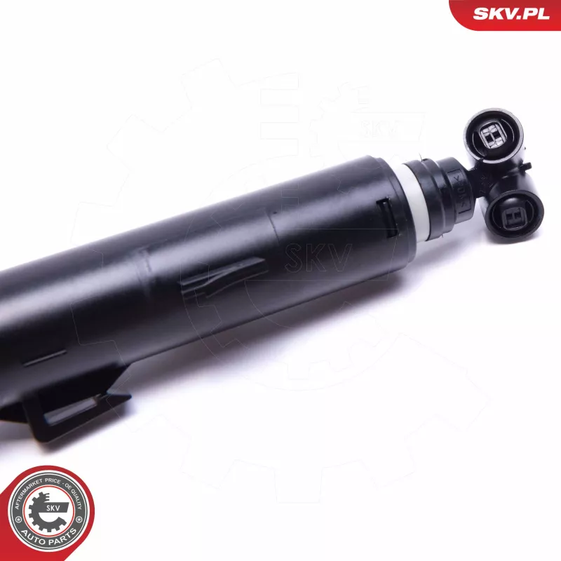 Gicleur d'eau de nettoyage, nettoyage des phares ESEN SKV 15SKV677 - Visuel 2