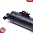 ESEN SKV 15SKV677 - Gicleur d'eau de nettoyage, nettoyage des phares