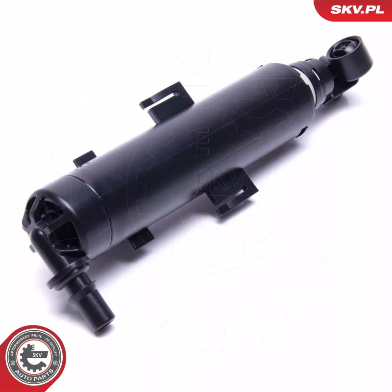 Gicleur d'eau de nettoyage, nettoyage des phares ESEN SKV 15SKV678 - Visuel 1