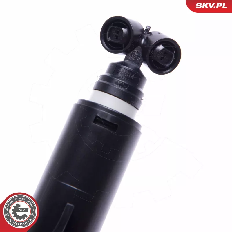 Gicleur d'eau de nettoyage, nettoyage des phares ESEN SKV 15SKV678 - Visuel 2