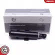 Gicleur d'eau de nettoyage, nettoyage des phares ESEN SKV [15SKV679]