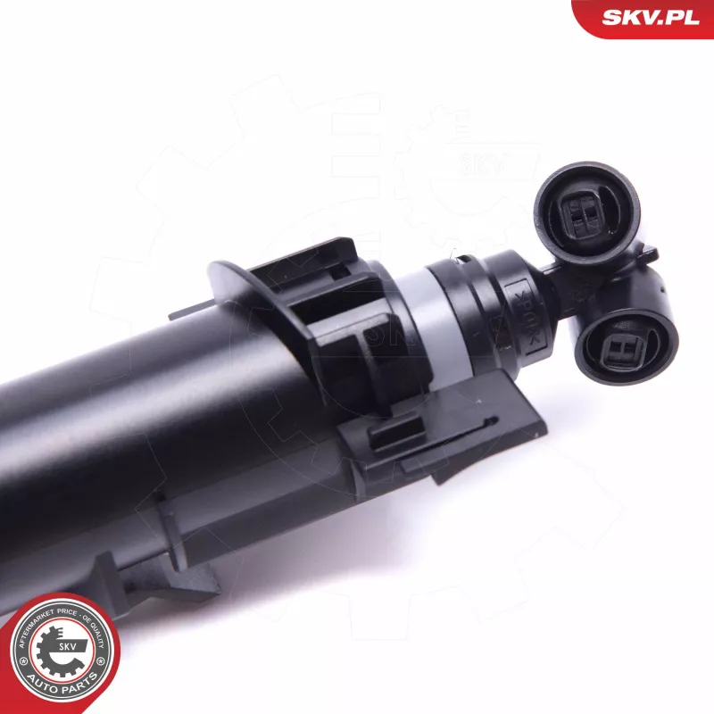 Gicleur d'eau de nettoyage, nettoyage des phares ESEN SKV 15SKV681 - Visuel 2