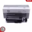 Gicleur d'eau de nettoyage, nettoyage des phares ESEN SKV [15SKV684]