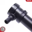 ESEN SKV 15SKV685 - Gicleur d'eau de nettoyage, nettoyage des phares avant gauche
