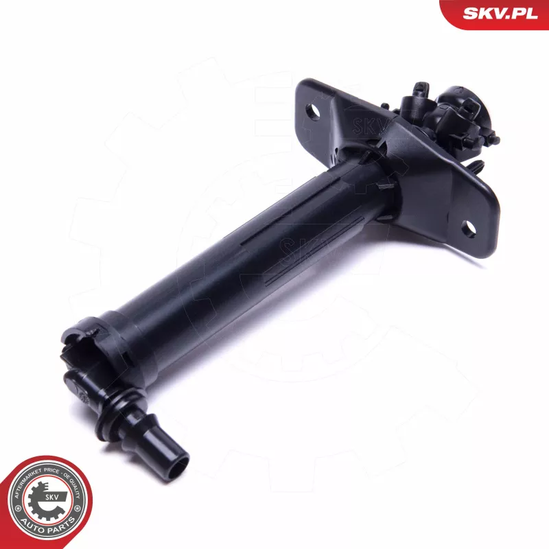 Gicleur d'eau de nettoyage, nettoyage des phares ESEN SKV 15SKV687 - Visuel 1