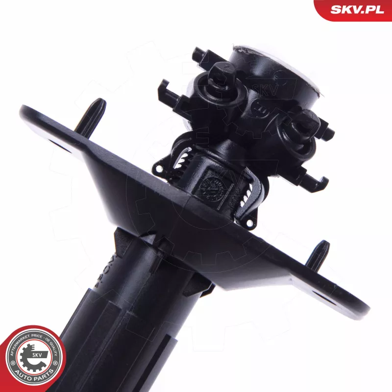 Gicleur d'eau de nettoyage, nettoyage des phares ESEN SKV 15SKV688 - Visuel 2