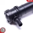 ESEN SKV 15SKV689 - Gicleur d'eau de nettoyage, nettoyage des phares