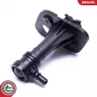 ESEN SKV 15SKV690 - Gicleur d'eau de nettoyage, nettoyage des phares