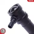 ESEN SKV 15SKV690 - Gicleur d'eau de nettoyage, nettoyage des phares