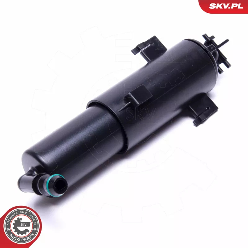 Gicleur d'eau de nettoyage, nettoyage des phares avant droit ESEN SKV 15SKV698 - Visuel 1