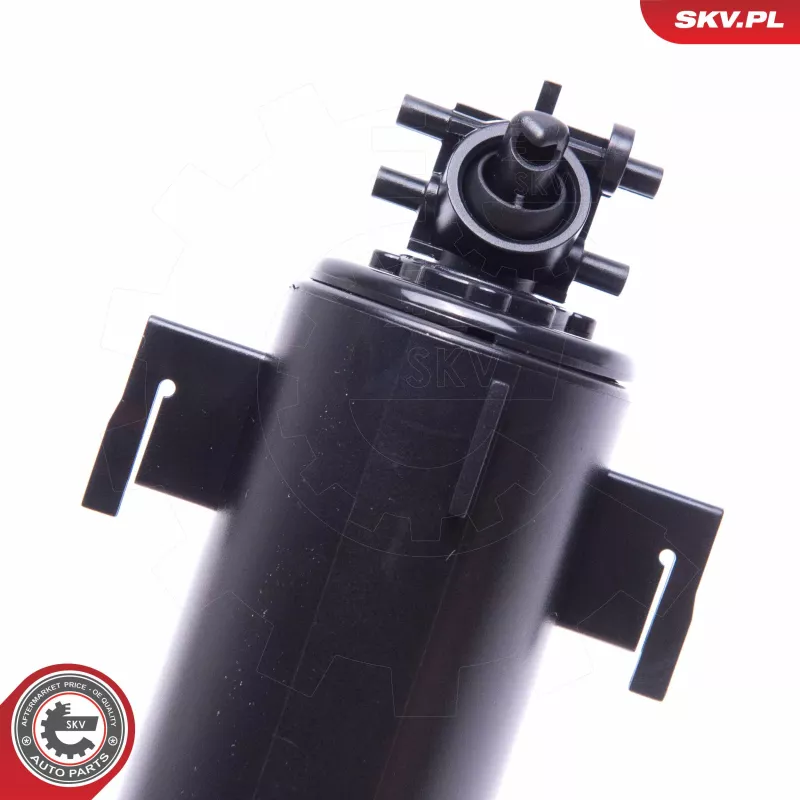 Gicleur d'eau de nettoyage, nettoyage des phares avant droit ESEN SKV 15SKV698 - Visuel 2