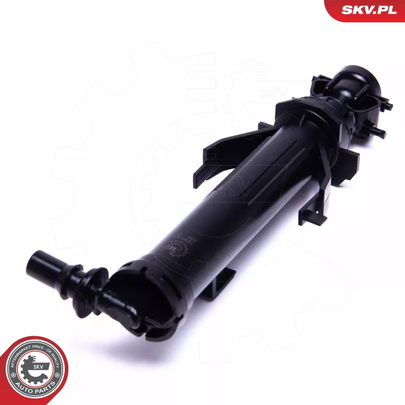 Gicleur d'eau de nettoyage, nettoyage des phares avant gauche ESEN SKV 15SKV699 - Visuel 1