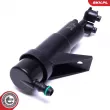 ESEN SKV 15SKV702 - Gicleur d'eau de nettoyage, nettoyage des phares