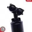 ESEN SKV 15SKV702 - Gicleur d'eau de nettoyage, nettoyage des phares