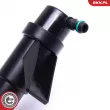 ESEN SKV 15SKV702 - Gicleur d'eau de nettoyage, nettoyage des phares