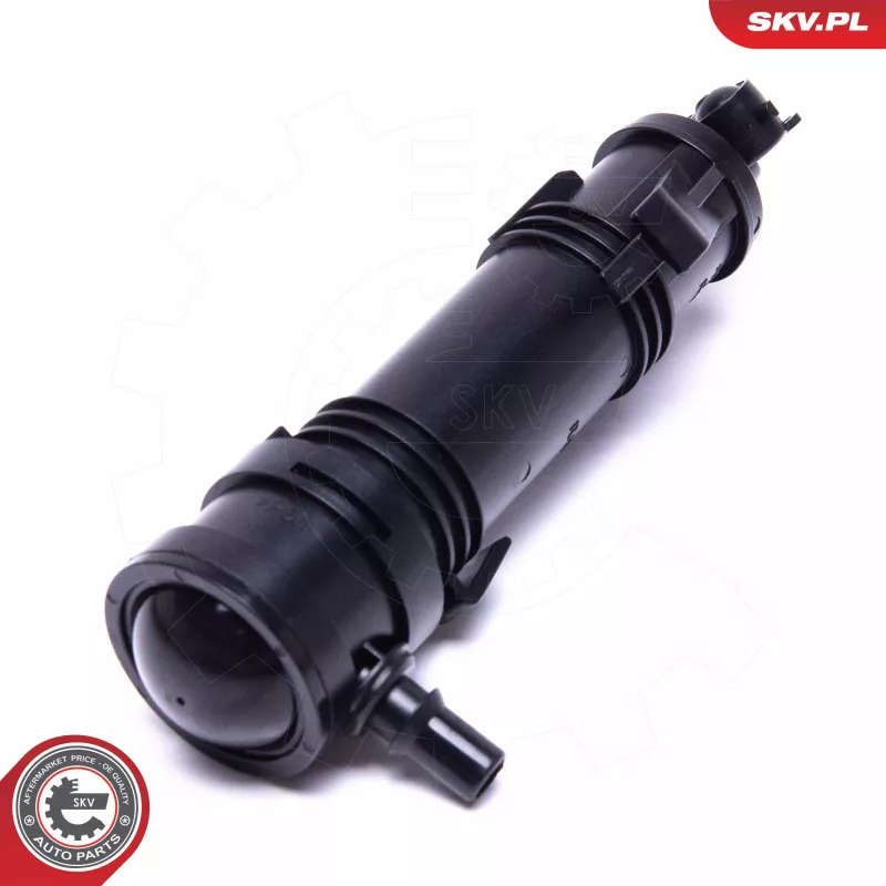 Gicleur d'eau de nettoyage, nettoyage des phares avant gauche ESEN SKV 15SKV705 - Visuel 1