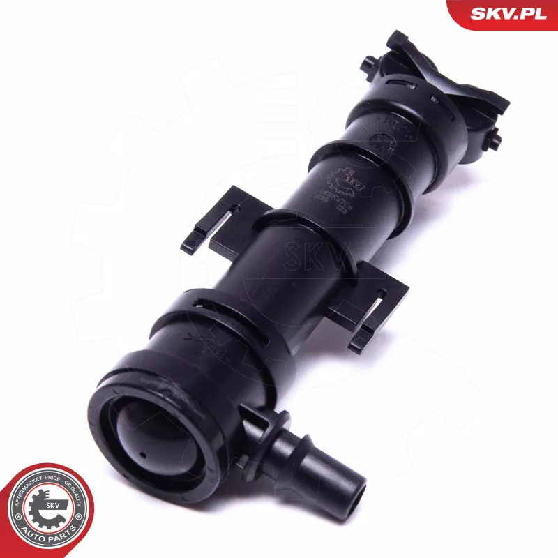 Gicleur d'eau de nettoyage, nettoyage des phares ESEN SKV 15SKV708 - Visuel 1