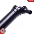 ESEN SKV 15SKV709 - Gicleur d'eau de nettoyage, nettoyage des phares