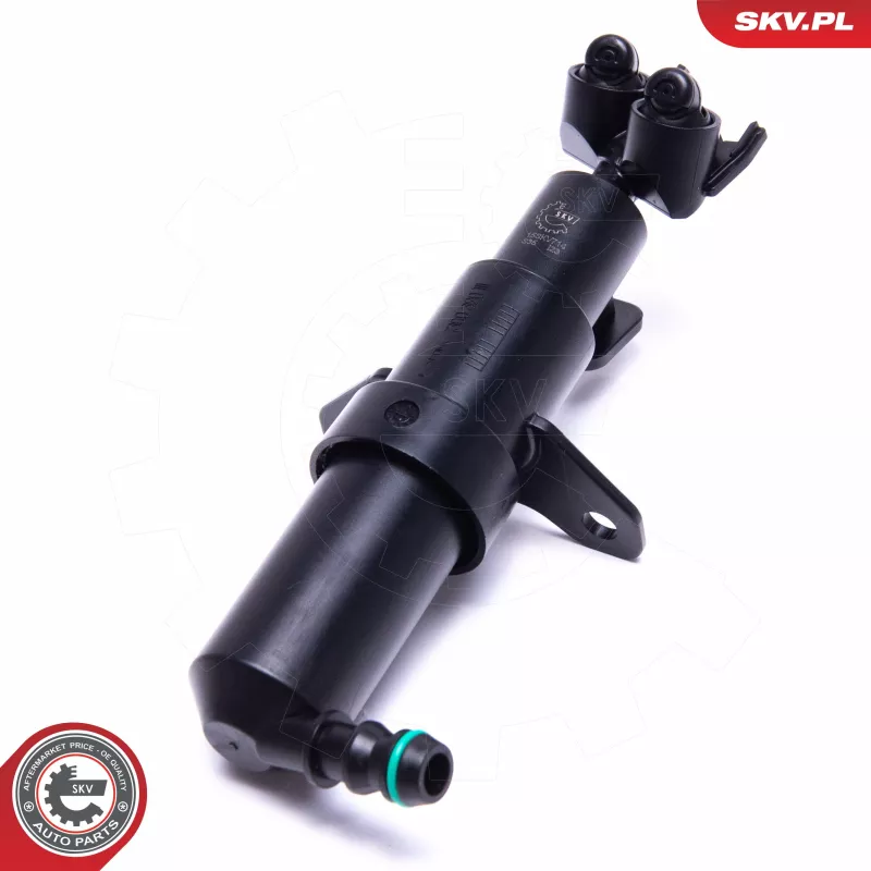 Gicleur d'eau de nettoyage, nettoyage des phares avant droit ESEN SKV 15SKV714 - Visuel 1