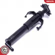 ESEN SKV 15SKV717 - Gicleur d'eau de nettoyage, nettoyage des phares