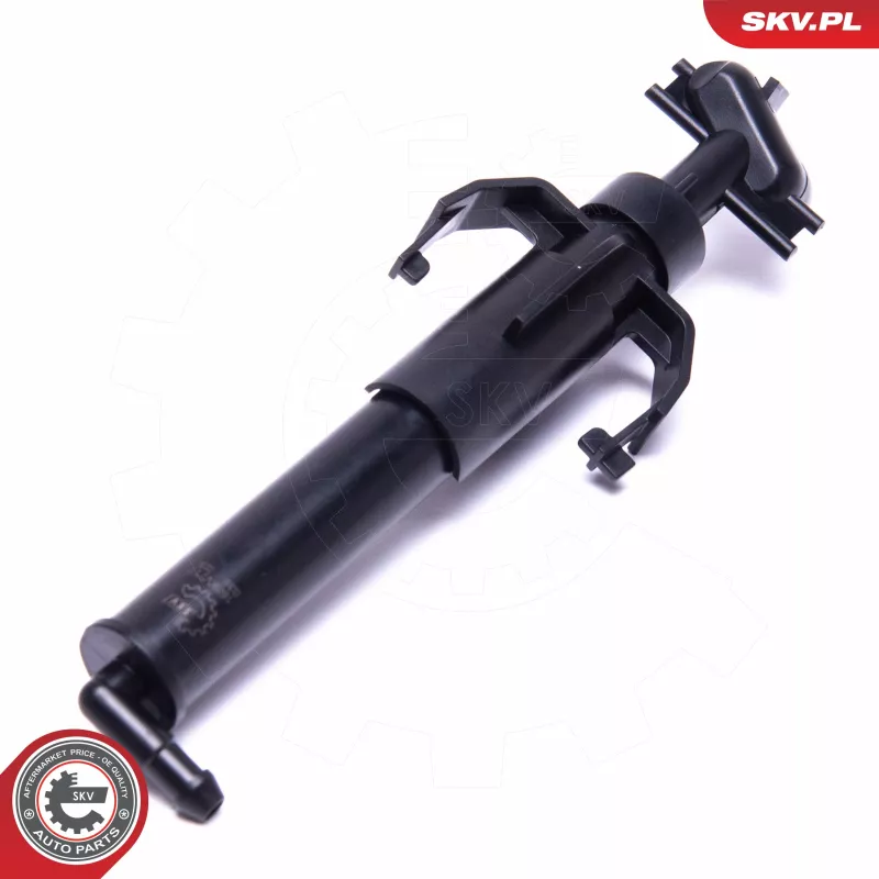 Gicleur d'eau de nettoyage, nettoyage des phares ESEN SKV 15SKV717 - Visuel 1