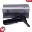 Gicleur d'eau de nettoyage, nettoyage des phares avant droit ESEN SKV [15SKV722]