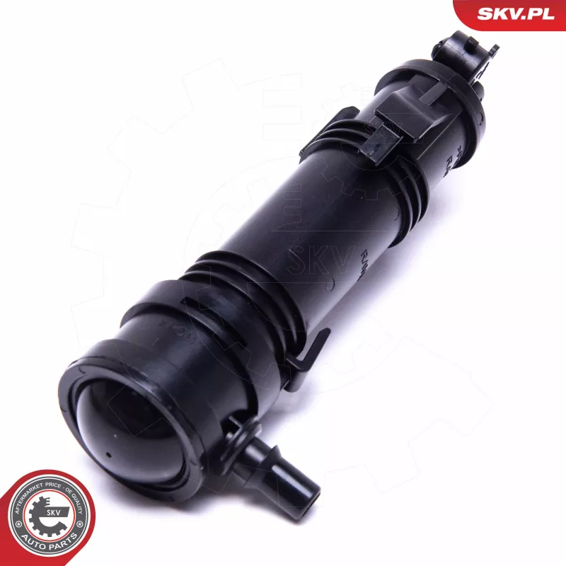 Gicleur d'eau de nettoyage, nettoyage des phares avant gauche ESEN SKV 15SKV723 - Visuel 1