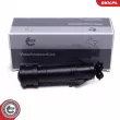 Gicleur d'eau de nettoyage, nettoyage des phares avant droit ESEN SKV [15SKV724]