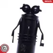ESEN SKV 15SKV724 - Gicleur d'eau de nettoyage, nettoyage des phares avant droit