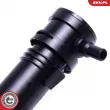 ESEN SKV 15SKV724 - Gicleur d'eau de nettoyage, nettoyage des phares avant droit