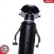ESEN SKV 15SKV725 - Gicleur d'eau de nettoyage, nettoyage des phares avant gauche