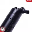 ESEN SKV 15SKV725 - Gicleur d'eau de nettoyage, nettoyage des phares avant gauche