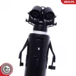 ESEN SKV 15SKV726 - Gicleur d'eau de nettoyage, nettoyage des phares avant droit