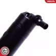 ESEN SKV 15SKV726 - Gicleur d'eau de nettoyage, nettoyage des phares avant droit