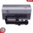 ESEN SKV 15SKV728 - Gicleur d'eau de nettoyage, nettoyage des phares
