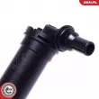 ESEN SKV 15SKV728 - Gicleur d'eau de nettoyage, nettoyage des phares