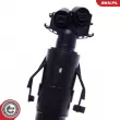 ESEN SKV 15SKV730 - Gicleur d'eau de nettoyage, nettoyage des phares