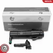 ESEN SKV 15SKV740 - Gicleur d'eau de nettoyage, nettoyage des phares