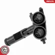ESEN SKV 15SKV740 - Gicleur d'eau de nettoyage, nettoyage des phares