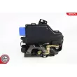 ESEN SKV 16SKV041 - Serrure de porte