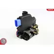ESEN SKV 16SKV041 - Serrure de porte