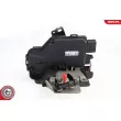 ESEN SKV 16SKV052 - Serrure de porte