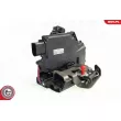 ESEN SKV 16SKV053 - Serrure de porte