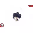 ESEN SKV 16SKV061 - Serrure de porte