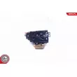 ESEN SKV 16SKV061 - Serrure de porte