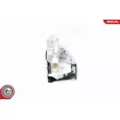 ESEN SKV 16SKV131 - Serrure de porte