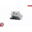 ESEN SKV 16SKV132 - Serrure de porte