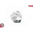 ESEN SKV 16SKV136 - Serrure de porte