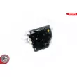 ESEN SKV 16SKV136 - Serrure de porte